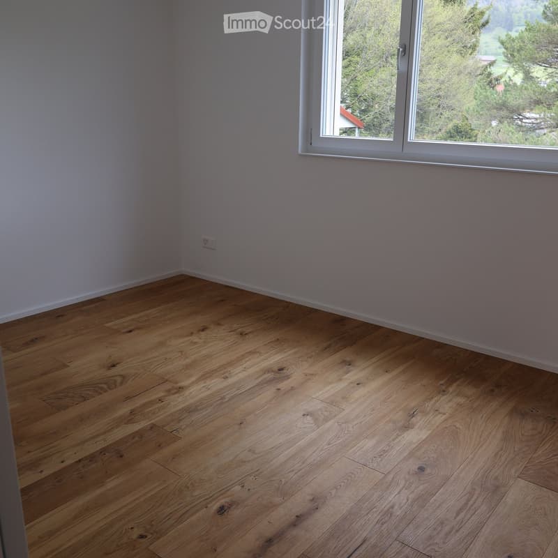 4.5 Zimmerwohnung B5 (9)