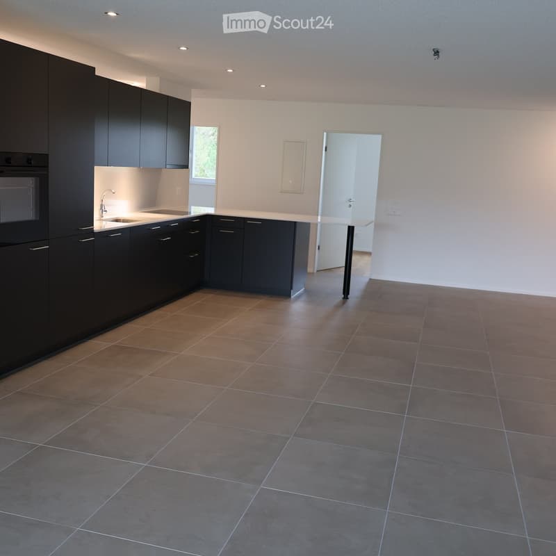 4.5 Zimmerwohnung B5 (5)