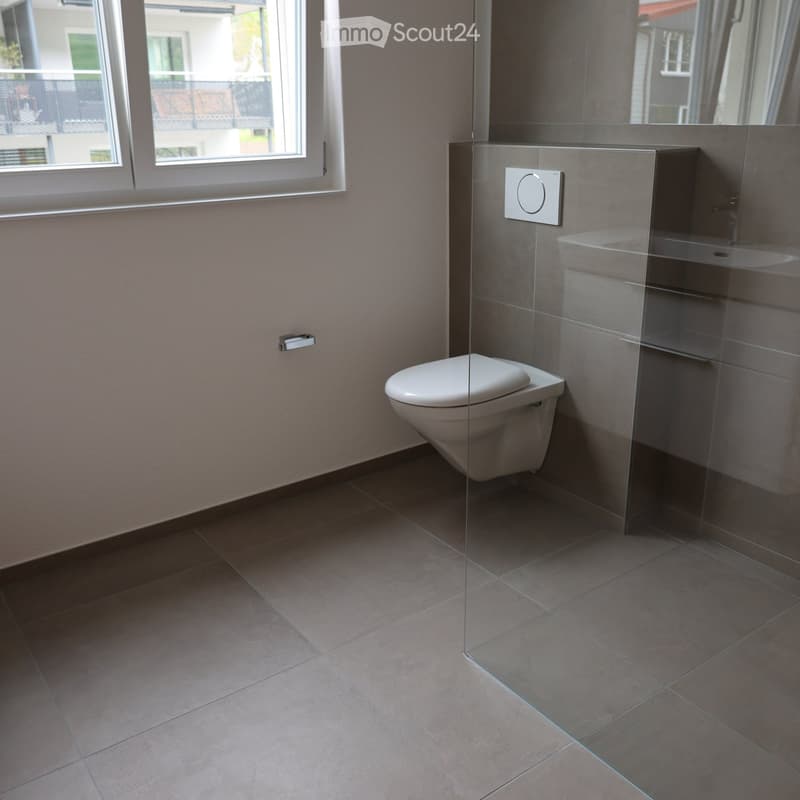 4.5 Zimmerwohnung B5 (11)
