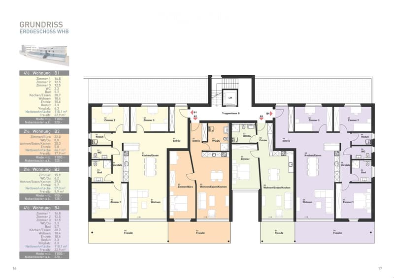 4.5 Zimmerwohnung B5 (2)