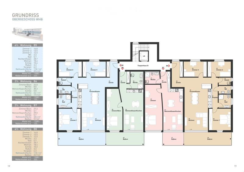4.5 Zimmerwohnung B5 (3)