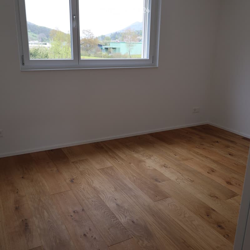 4.5 Zimmerwohnung B5 (10)