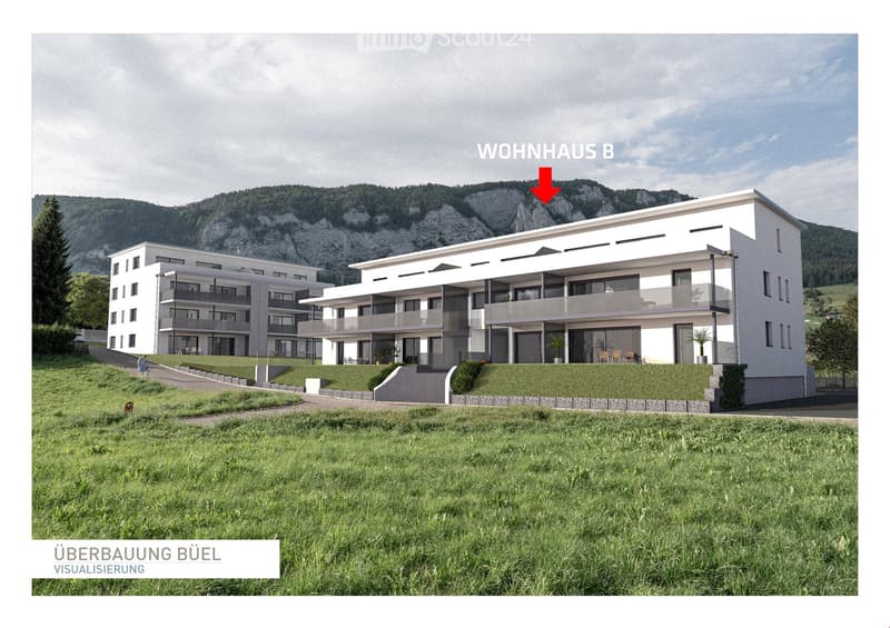 4.5 Zimmerwohnung B5 (1)