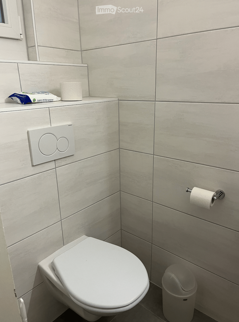 Zimmer mit Möbeln zur Miete (5)
