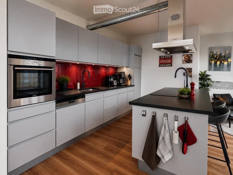 {"type": "Kitchen", "objects": ["oven", "dishwasher", "sink", "faucet", "coffee maker", "stool", "stool", "stool", "stool", "stool", "stool", "stool", "stool", "stool", "stool", "stool", "stool", "stool", "stool", "stool", "stool", "stool", "stool", "stoo