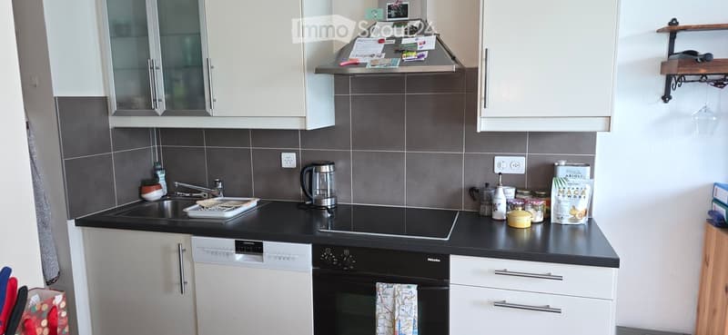 {"type": "Kitchen", "objects": ["sink", "faucet", "coffee maker", "oven", "dishwasher", "oven mitt", "oven", "oven mitt", "oven", "oven", "oven", "oven", "oven", "oven", "oven", "oven", "oven", "oven", "oven", "oven", "oven", "oven", "oven", "oven", "oven