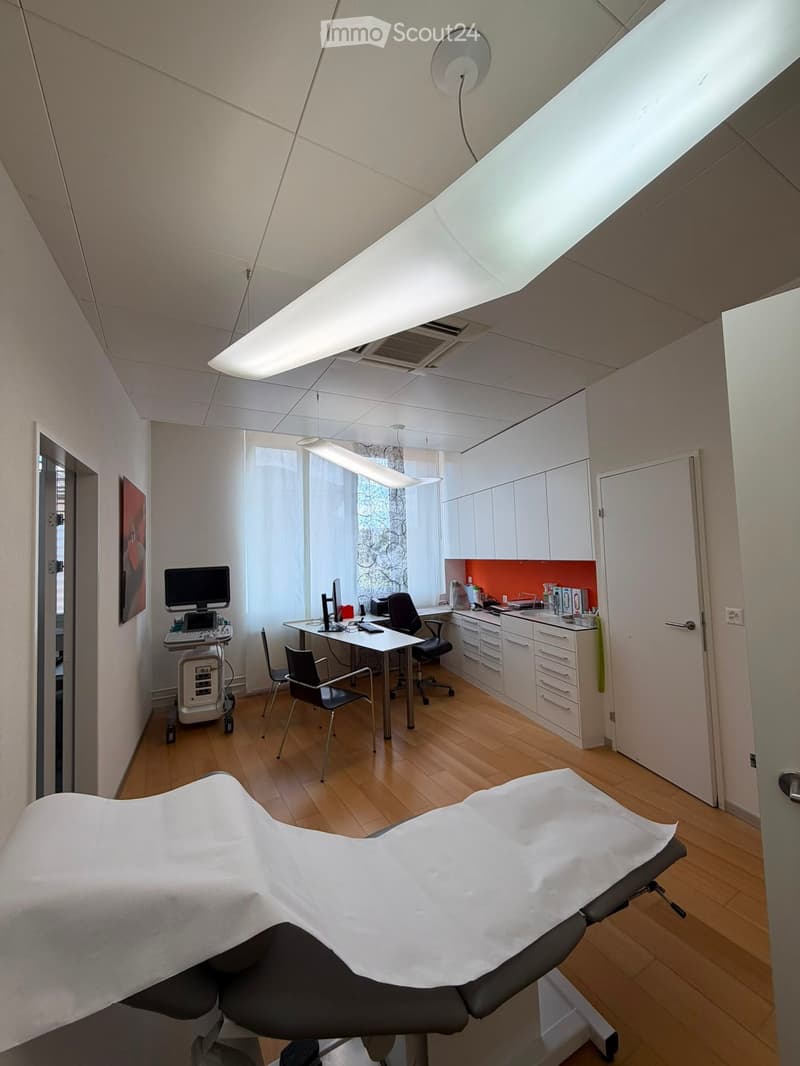 {"type": "Furnished Room", "objects": ["chair", "table", "cabinet", "screen", "chair", "chair", "cabinet", "cabinet", "cabinet", "cabinet", "cabinet", "cabinet", "cabinet", "cabinet", "cabinet", "cabinet", "cabinet", "cabinet", "cabinet", "cabinet", "cabi