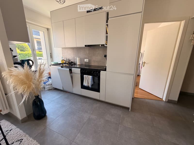 {"type": "Kitchen", "objects": ["oven", "sink", "faucet", "cupboard", "vase", "oven mitt", "faucet", "oven", "cupboard", "oven", "oven", "oven", "oven", "oven", "oven", "oven", "oven", "oven", "oven", "oven", "oven", "oven", "oven", "oven", "oven", "oven"