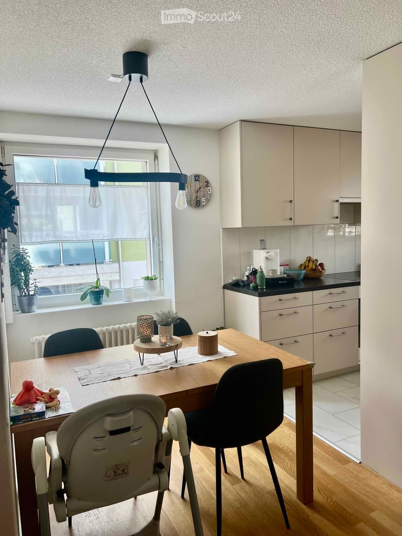 {"type": "Furnished Room", "objects": ["table", "chair", "cupboard", "clock", "coffee maker", "fridge", "stool", "stool", "stool", "stool", "stool", "stool", "stool", "stool", "stool", "stool", "stool", "stool", "stool", "stool", "stool", "stool", "stool"