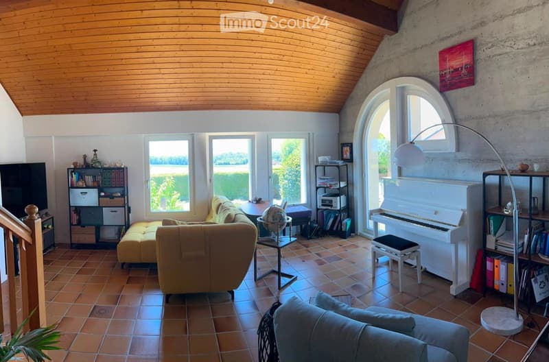 {"type": "Furnished Room", "objects": ["sofa", "stool", "stool", "stool", "stool", "stool", "stool", "stool", "stool", "stool", "stool", "stool", "stool", "stool", "stool", "stool", "stool", "stool", "stool", "stool", "stool", "stool", "stool", "stool", "