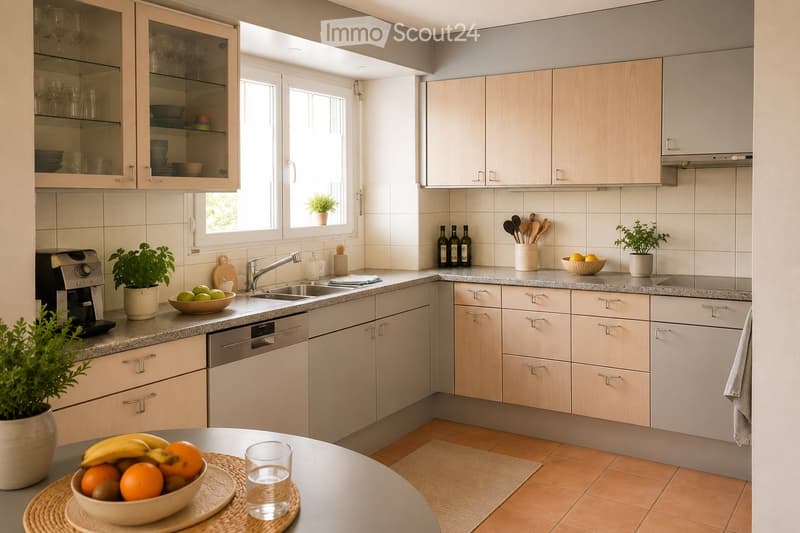 {"type": "Kitchen", "objects": ["sink", "faucet", "dishwasher", "coffee maker", "bowl", "cup", "table", "cupboard", "bottle", "faucet", "cupboard", "cupboard", "cupboard", "cupboard", "cupboard", "cupboard", "cupboard", "cupboard", "cupboard", "cupboard",