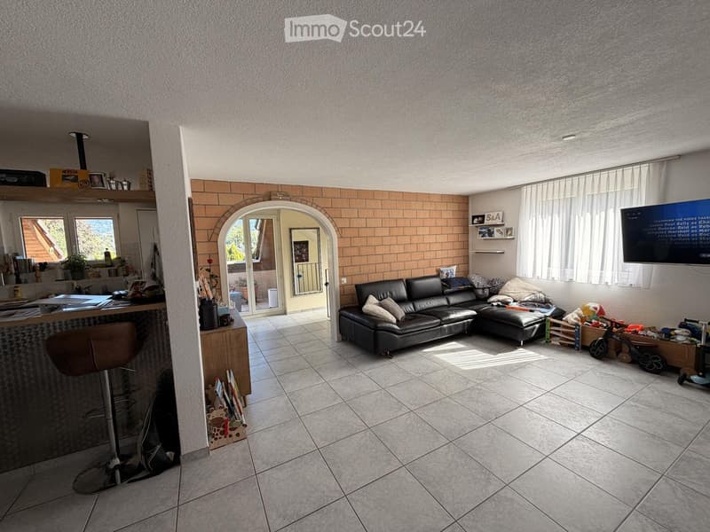 {"type": "Furnished Room", "objects": ["sofa", "stool", "stool chair", "table", "screen", "stool", "chair", "stool", "stool", "stool", "stool", "stool", "stool", "stool", "stool", "stool", "stool", "stool", "stool", "stool", "stool", "stool", "stool", "st