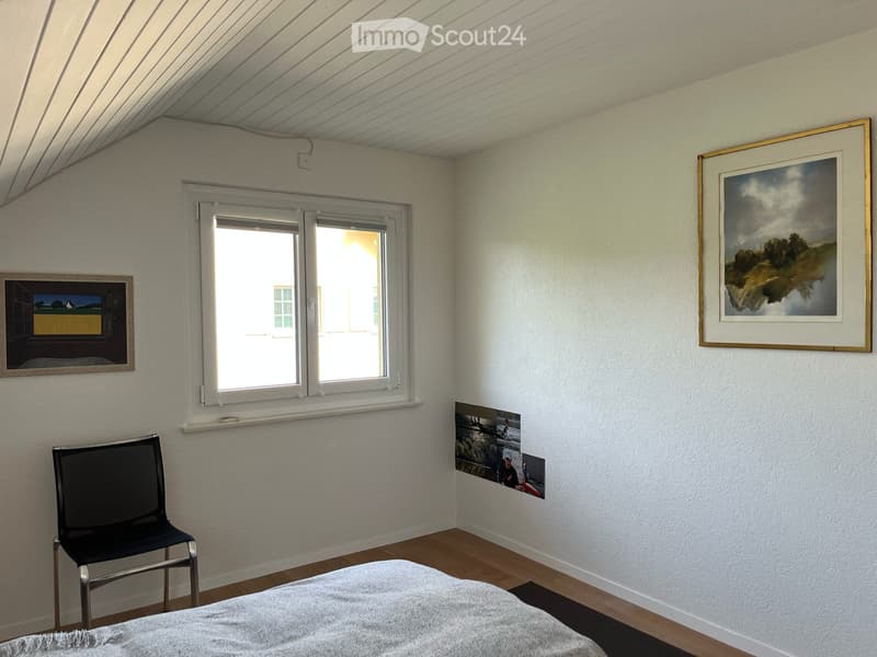 Duplex in Romanel-sur-Lausanne (8)