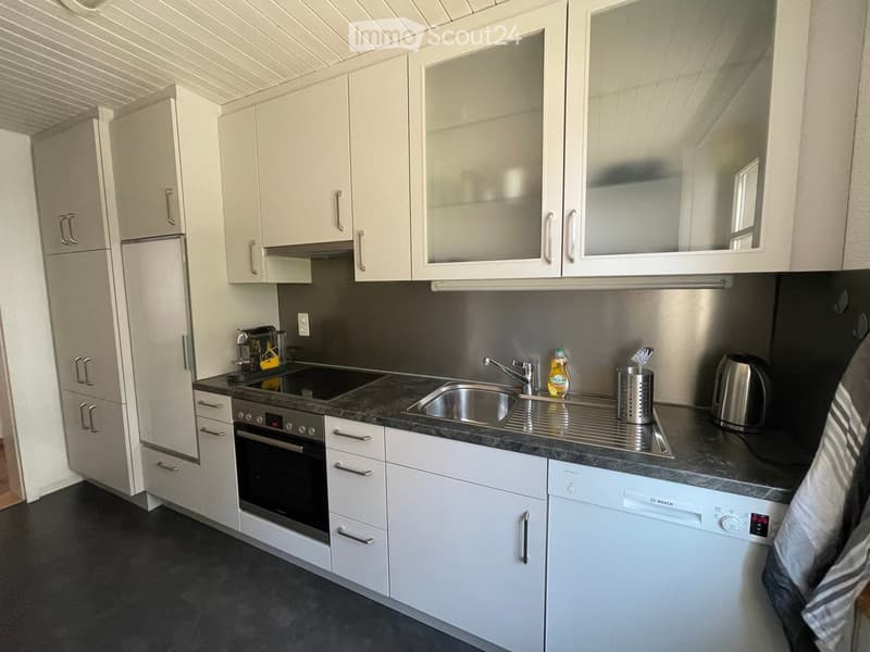 {"type": "Kitchen", "objects": ["oven", "dishwasher", "sink", "faucet", "coffee maker", "faucet", "bottle", "cup", "cup", "cup", "cup", "cup", "cup", "cup", "cup", "cup", "cup", "cup", "cup", "cup", "cup", "cup", "cup", "cup", "cup", "cup", "cup", "cup",