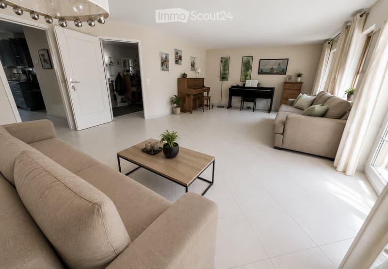 {"type": "Living Room", "objects": ["sofa", "coffee table", "stool", "stool", "stool", "stool", "stool", "stool", "stool", "stool", "stool", "stool", "stool", "stool", "stool", "stool", "stool", "stool", "stool", "stool", "stool", "stool", "stool", "stool