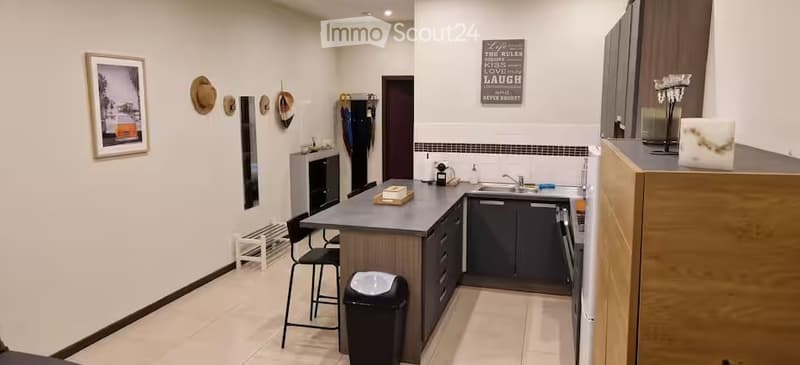 {"visible_features": [], "type": "Furnished Room", "objects": ["stool", "stool", "stool", "stool", "stool", "stool", "stool", "stool", "stool", "stool", "stool", "stool", "stool", "stool", "stool", "stool", "stool", "stool", "stool", "stool", "stool", "st