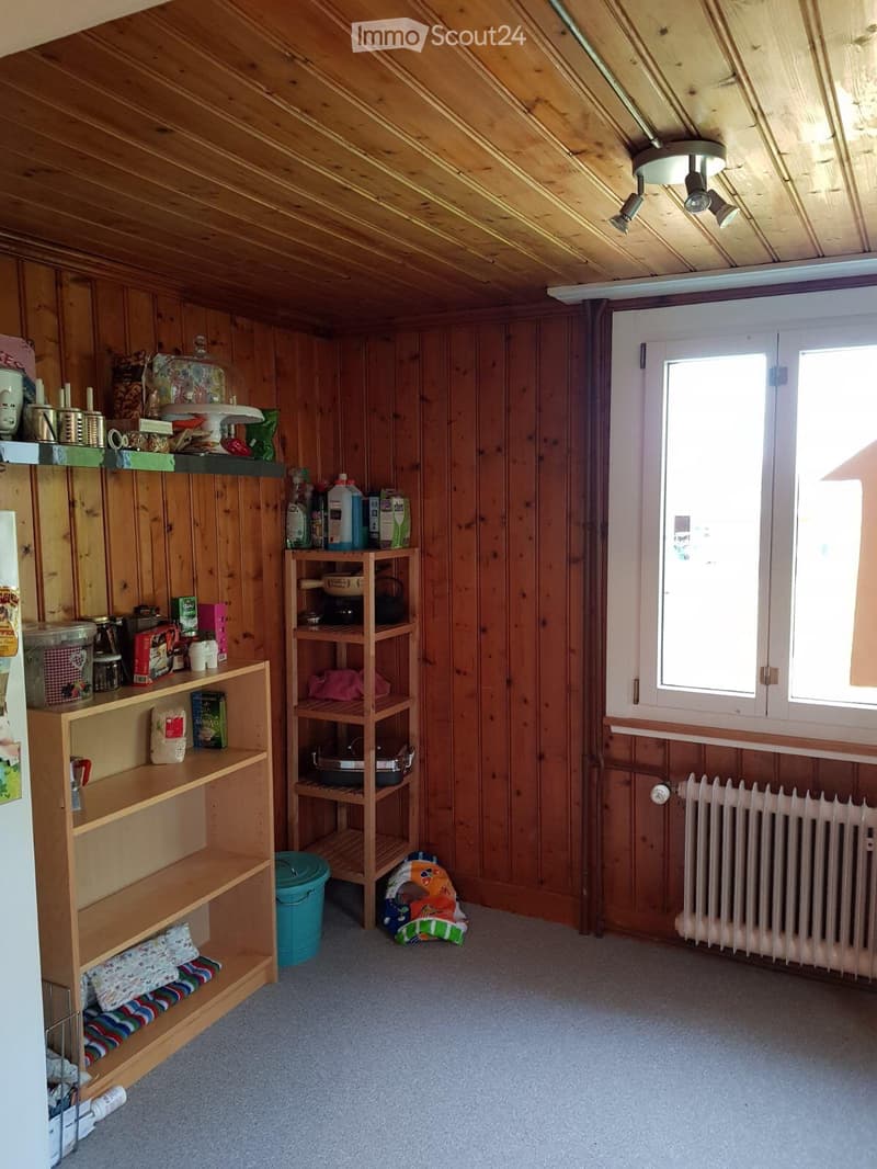 {"type": "Furnished Room", "objects": ["shelves", "radiator", "cupboard", "cupboard", "cupboard", "cupboard", "cupboard", "cupboard", "cupboard", "cupboard", "cupboard", "cupboard", "cupboard", "cupboard", "cupboard", "cupboard", "cupboard", "cupboard", "