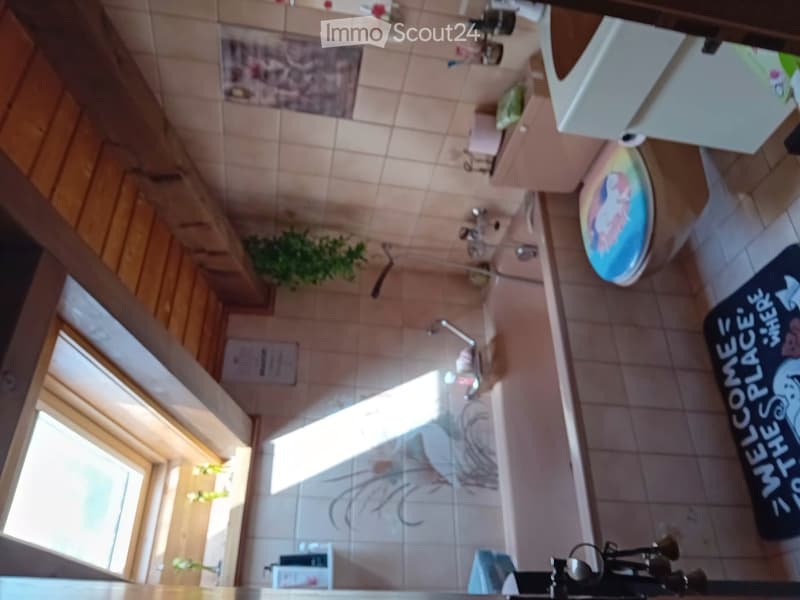 Grosszügige 5.5-Zimmer-Maisonettewohnung in Susten, Wallis (4)