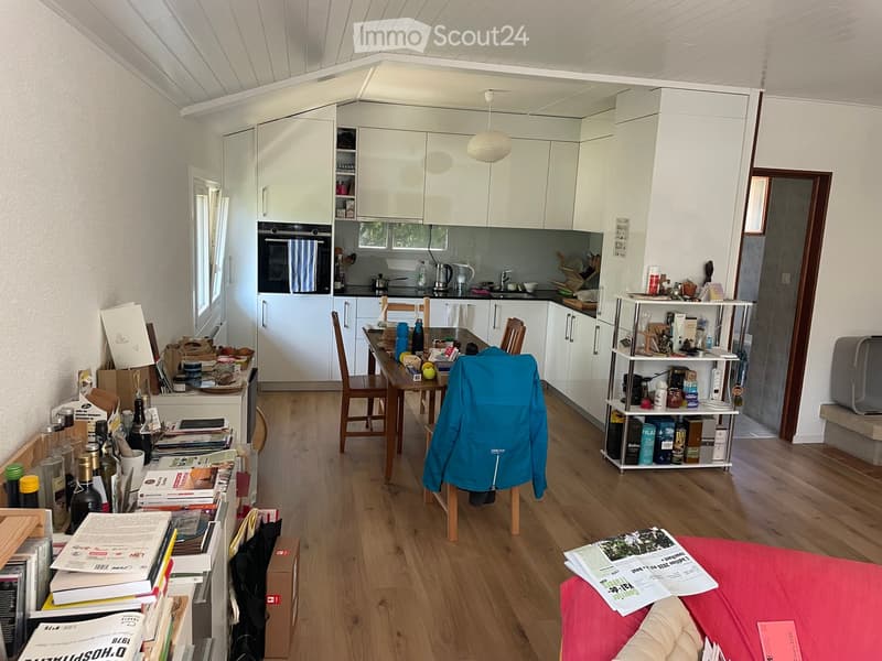 {"type": "Furnished Room", "objects": ["table", "chair", "cabinet", "oven", "faucet", "shelf", "bottle", "cup", "bottle", "bottle", "bottle", "bottle", "bottle", "bottle", "bottle", "bottle", "bottle", "bottle", "bottle", "bottle", "bottle", "bottle", "bo