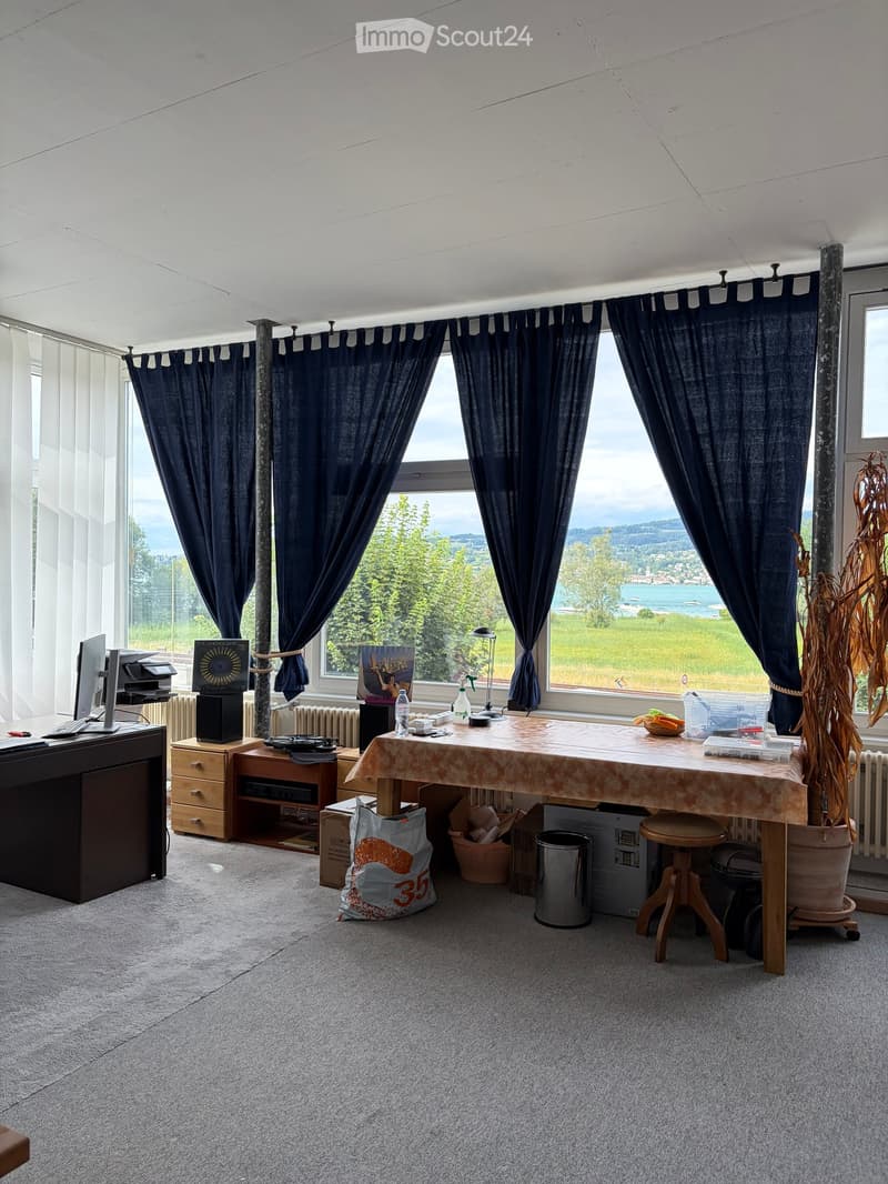 {"type": "Furnished Room", "objects": ["table", "stool", "stool", "stool", "stool", "stool", "stool", "stool", "stool", "stool", "stool", "stool", "stool", "stool", "stool", "stool", "stool", "stool", "stool", "stool", "stool", "stool", "stool", "stool",