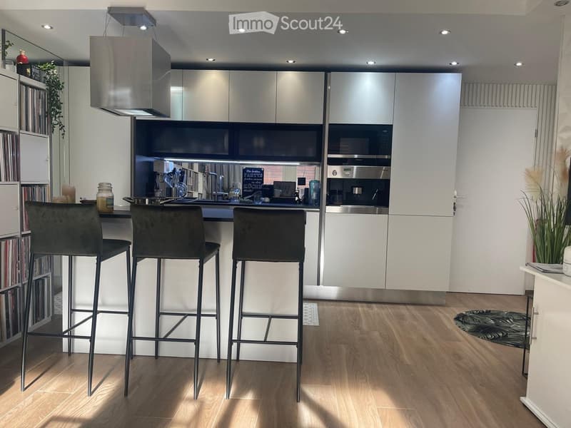 {"type": "Kitchen", "objects": ["stool", "stool", "stool", "oven", "microwave", "fridge", "sink", "faucet", "cup", "cup", "cup", "cup", "cup", "cup", "cup", "cup", "cup", "cup", "cup", "cup", "cup", "cup", "cup", "cup", "cup", "cup", "cup", "cup", "cup",
