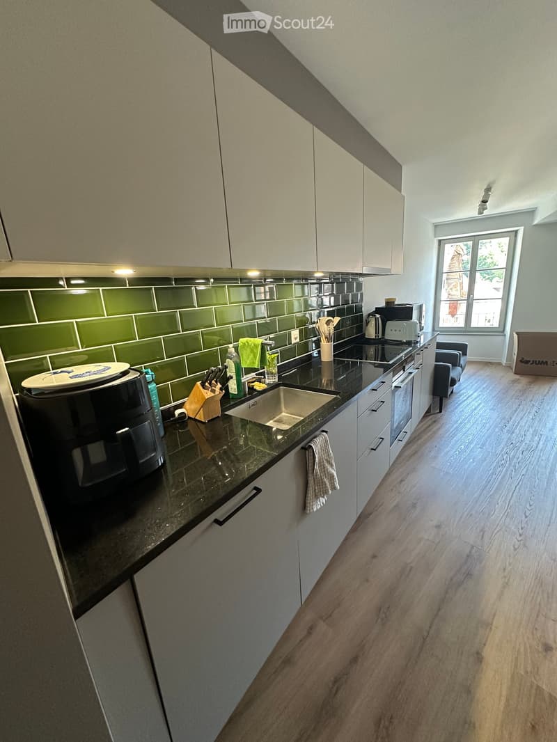 {"type": "Kitchen", "objects": ["sink", "faucet", "knife block", "coffee maker", "oven", "cupboard", "oven", "oven", "oven", "oven", "oven", "oven", "oven", "oven", "oven", "oven", "oven", "oven", "oven", "oven", "oven", "oven", "oven", "oven", "oven", "o