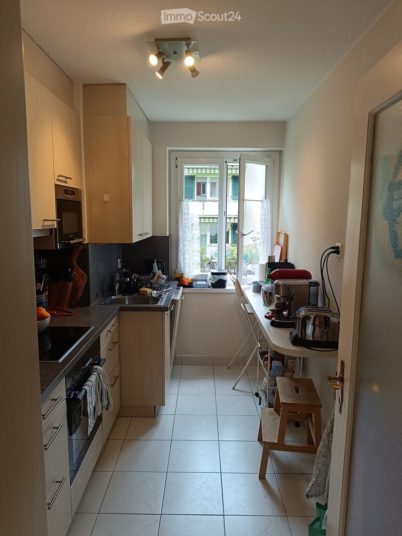 {"type": "Kitchen", "objects": ["sink", "faucet", "oven", "microwave", "toaster", "stool", "stool", "stool", "stool", "stool", "stool", "stool", "stool", "stool", "stool", "stool", "stool", "stool", "stool", "stool", "stool", "stool", "stool", "stool", "s