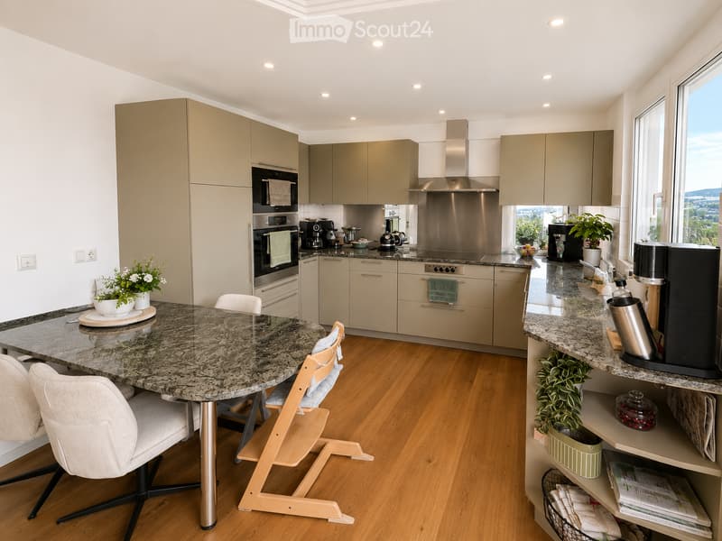 {"type": "Kitchen", "objects": ["table", "chair", "oven", "coffee maker", "fridge", "cupboard", "stool", "plant", "bottle", "cupboard", "sink", "faucet", "stool", "cupboard", "cupboard", "cupboard", "cupboard", "cupboard", "cupboard", "cupboard", "cupboar