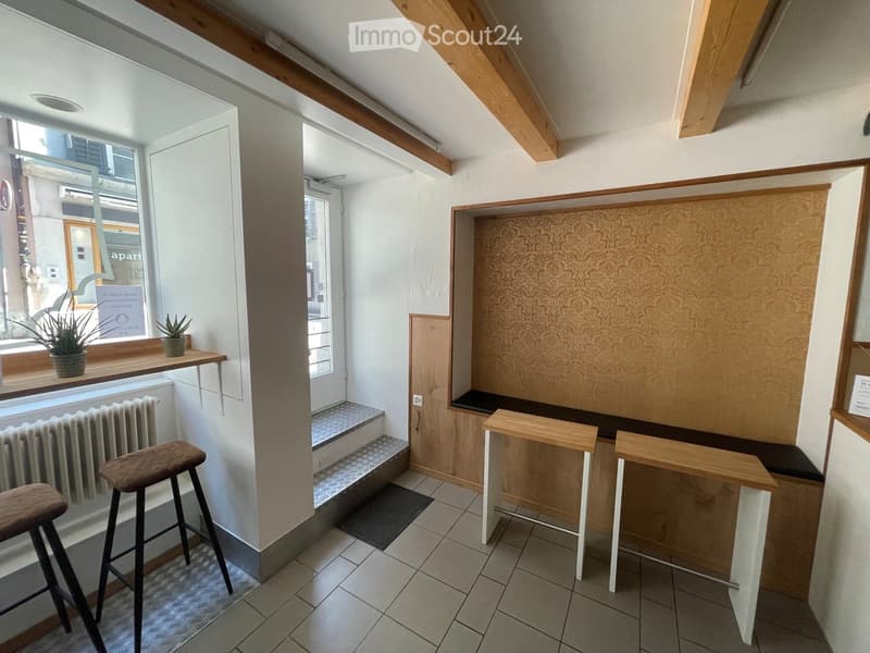 {"type": "Furnished Room", "objects": ["stool", "table", "stool", "stool", "stool", "stool", "stool", "stool", "stool", "stool", "stool", "stool", "stool", "stool", "stool", "stool", "stool", "stool", "stool", "stool", "stool", "stool", "stool", "stool",