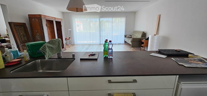 {"type": "Furnished Room", "objects": ["sink", "faucet", "bottle", "sofa", "table", "chair", "curtain", "framed picture", "cabinet", "faucet", "bottle", "faucet", "bottle", "bottle", "bottle", "bottle", "bottle", "bottle", "bottle", "bottle", "bottle", "b