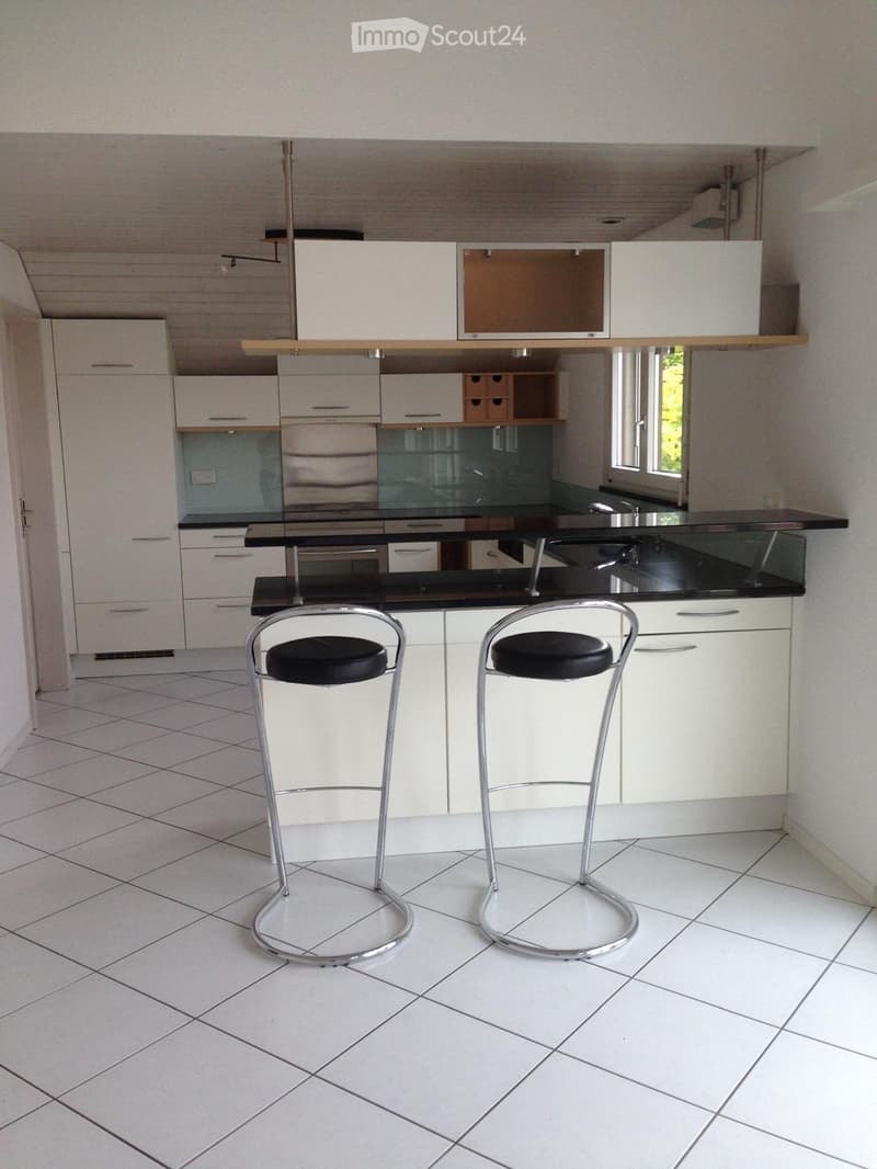 {"type": "Kitchen", "objects": ["stool", "stool", "cabinet", "cabinet", "cabinet", "cabinet", "cabinet", "cabinet", "cabinet", "cabinet", "cabinet", "cabinet", "cabinet", "cabinet", "cabinet", "cabinet", "cabinet", "cabinet", "cabinet", "cabinet", "cabine