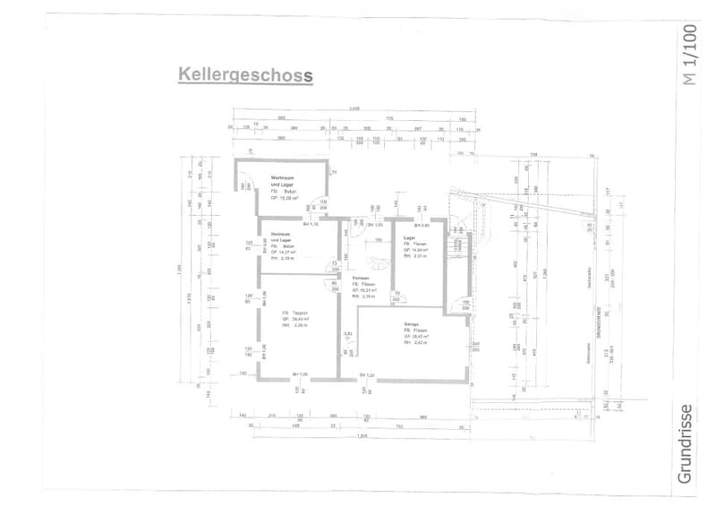 Casa unifamiliare lussuosa a Mischendorf (31)