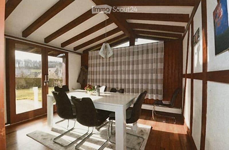 {"visible_features": [], "type": "Furnished Room", "objects": ["dining table", "chair", "chair", "chair", "chair", "chair", "chair", "chair", "chair", "chair", "chair", "chair", "chair", "chair", "chair", "chair", "chair", "chair", "chair", "chair", "chai