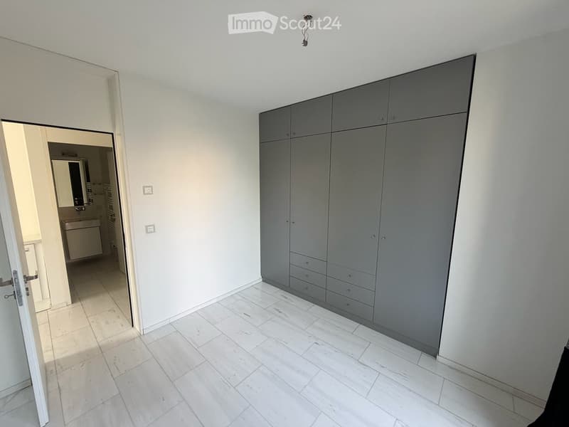 Appartement mit Terrasse in Paudex (6)