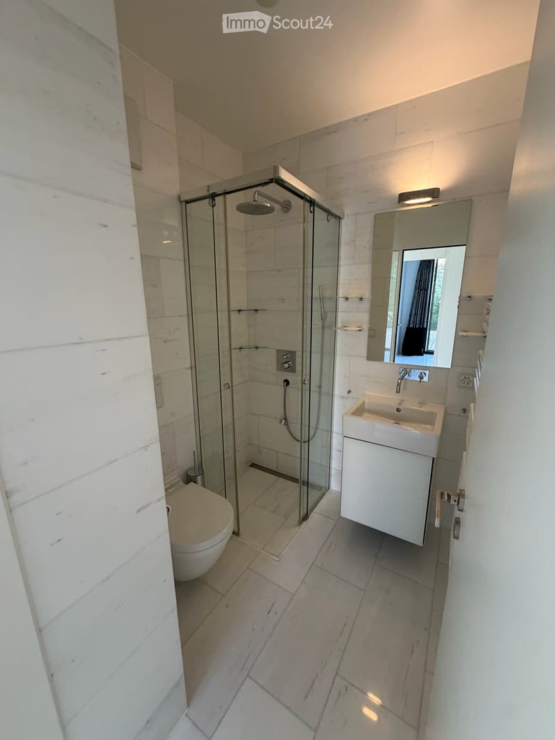 Appartement mit Terrasse in Paudex (4)