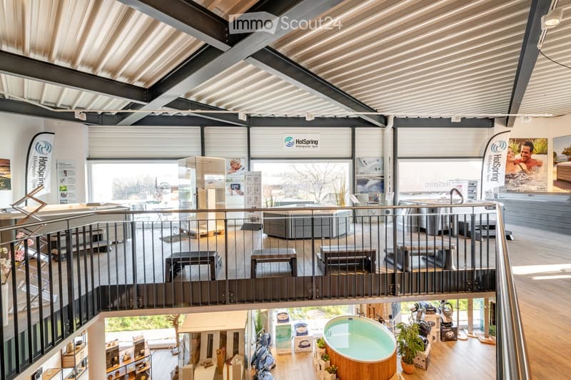 {"type": "Furnished Room", "objects": ["sofa", "table", "stool", "faucet", "stool", "stool", "stool", "stool", "stool", "stool", "stool", "stool", "stool", "stool", "stool", "stool", "stool", "stool", "stool", "stool", "stool", "stool", "stool", "stool",
