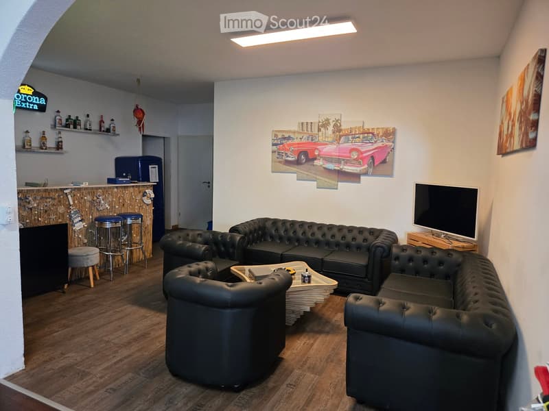 {"type": "Furnished Room", "objects": ["sofa", "coffee table", "stool", "stool", "stool", "stool", "stool", "stool", "stool", "stool", "stool", "stool", "stool", "stool", "stool", "stool", "stool", "stool", "stool", "stool", "stool", "stool", "stool", "st
