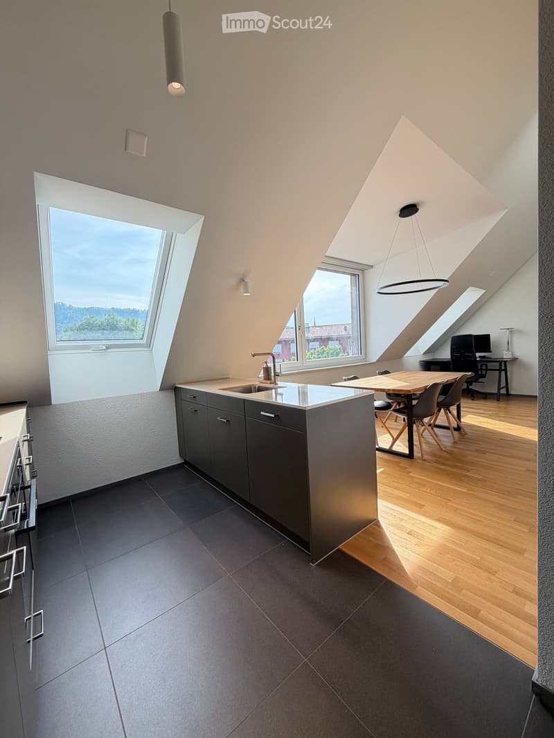 {"type": "Furnished Room", "objects": ["kitchen island", "sink", "faucet", "chair", "table", "chair", "chair", "chair", "chair", "chair", "chair", "chair", "chair", "chair", "chair", "chair", "chair", "chair", "chair", "chair", "chair", "chair", "chair",