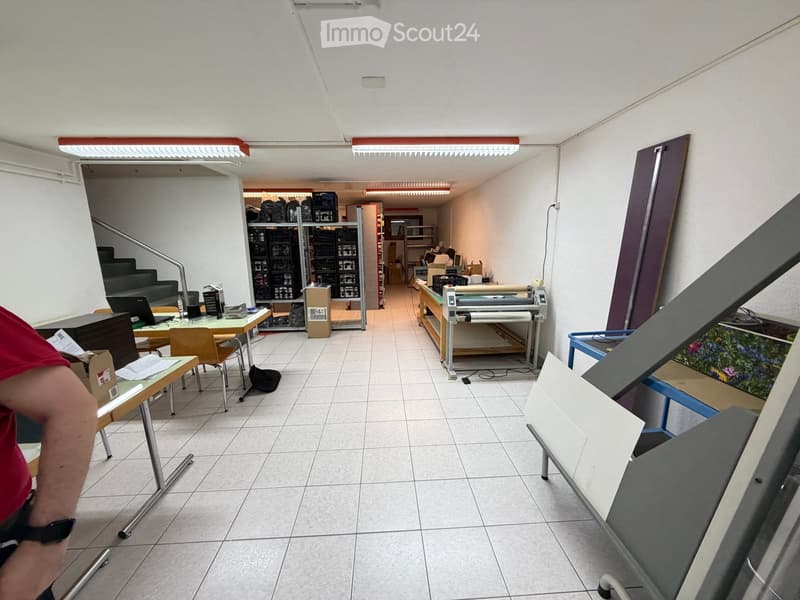 {"type": "Furnished Room", "objects": ["table", "chair", "laptop", "printer", "stool", "stool", "stool", "stool", "stool", "stool", "stool", "stool", "stool", "stool", "stool", "stool", "stool", "stool", "stool", "stool", "stool", "stool", "stool", "stool