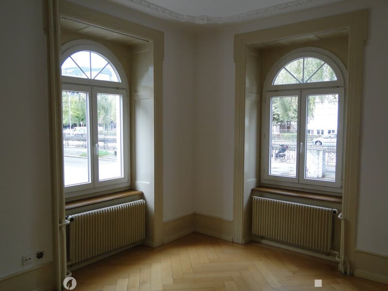 {"visible_features": ["View"],    "type": "Room",    "description": "corner room with 2 arched windows, wooden floor, radiators under windows",    "localized_descriptions":        {        "EN": "Corner room with 2 arched windows, wooden floor, radia