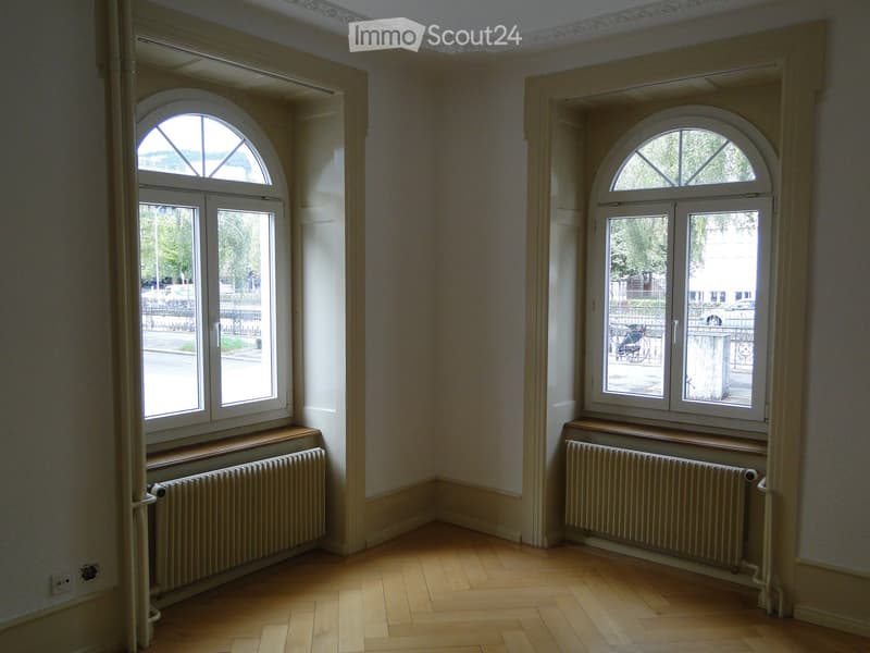 {"visible_features": ["View"],    "type": "Room",    "description": "corner room with 2 arched windows, wooden floor, radiators under windows",    "localized_descriptions":        {        "EN": "Corner room with 2 arched windows, wooden floor, radia