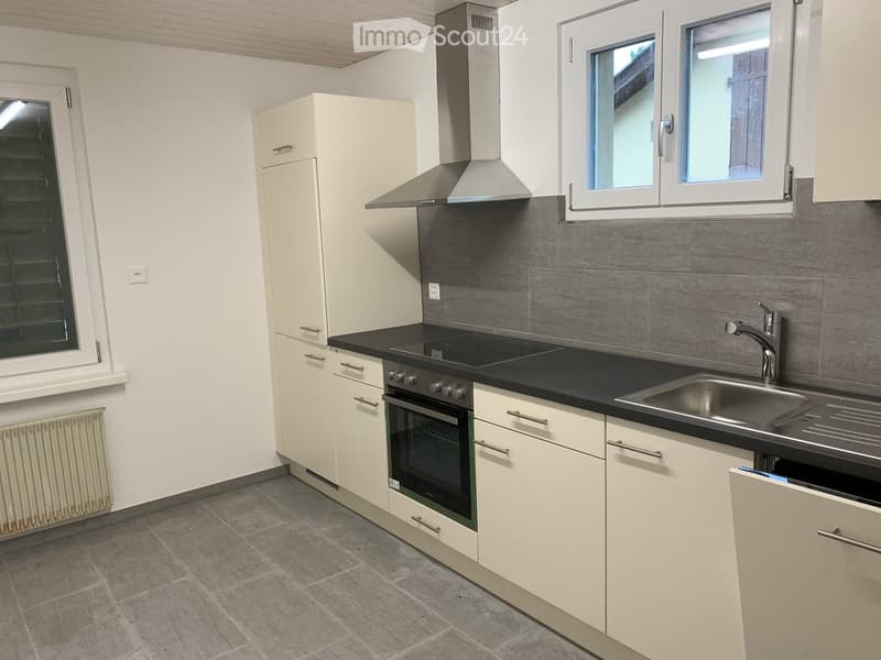Charming 4.5-room single-family house for rent in Matzendorf (4)
