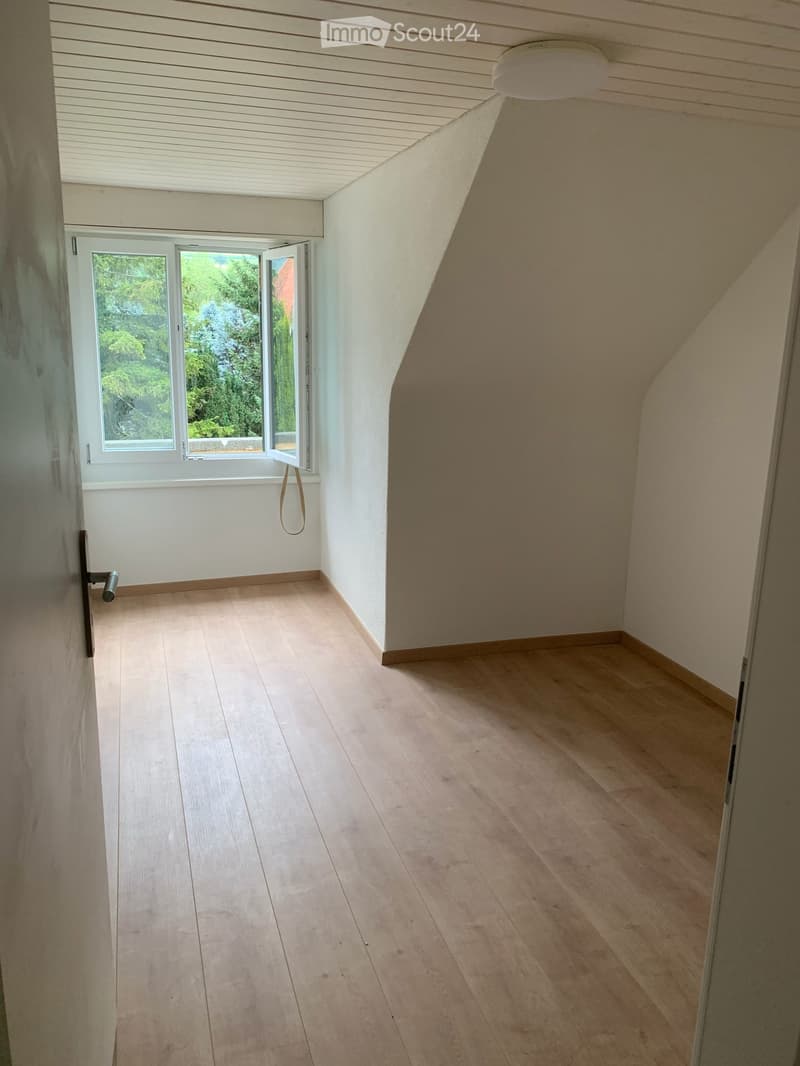 kl. Zimmer o. Balskon