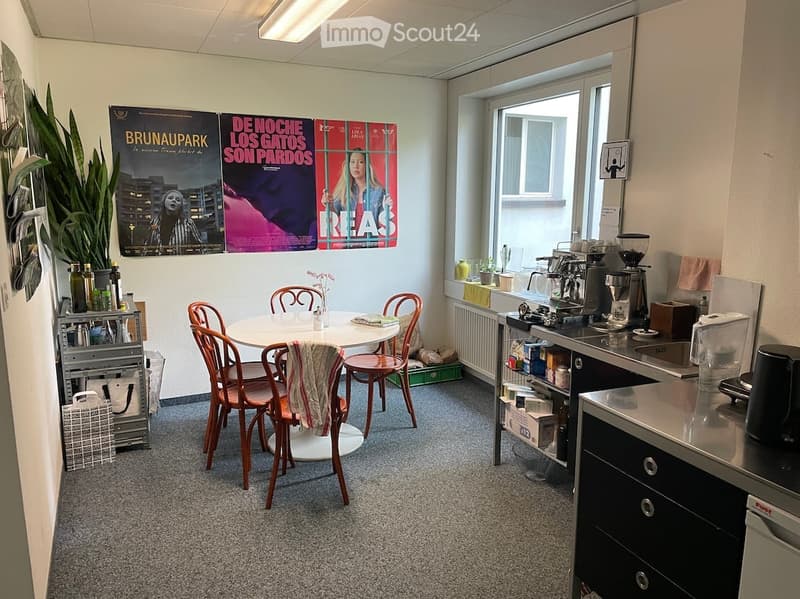 {"visible_features": [], "type": "Furnished Room", "objects": ["table", "chairs", "coffee machine", "cupboard", "fridge", "sink", "faucet", "cupboard", "cupboard", "cupboard", "cupboard", "cupboard", "cupboard", "cupboard", "cupboard", "cupboard", "cupboa
