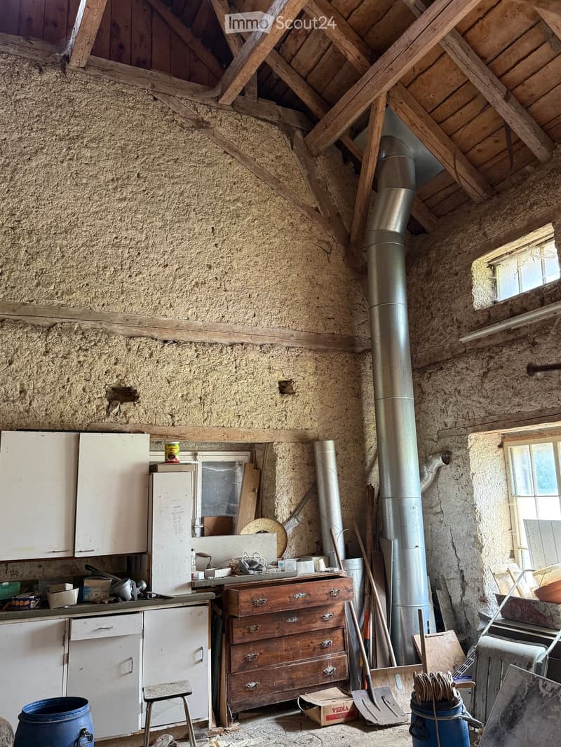 {"type": "Furnished Room", "objects": ["refrigerator", "cabinet", "stool", "stool", "stool", "stool", "stool", "stool", "stool", "stool", "stool", "stool", "stool", "stool", "stool", "stool", "stool", "stool", "stool", "stool", "stool", "stool", "stool",