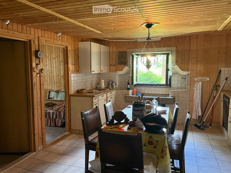 {"type": "Kitchen", "objects": ["table", "chair", "cabinet", "sink", "faucet", "bottle", "cup", "bottle", "cup", "cup", "cup", "cup", "cup", "cup", "cup", "cup", "cup", "cup", "cup", "cup", "cup", "cup", "cup", "cup", "cup", "cup", "cup", "cup", "cup", "c
