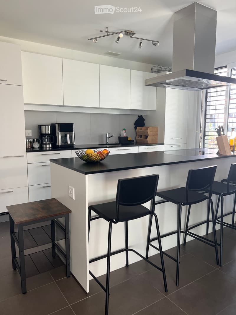 {"type": "Kitchen", "objects": ["coffee maker", "faucet", "stool", "stool", "stool", "stool", "stool", "stool", "stool", "stool", "stool", "stool", "stool", "stool", "stool", "stool", "stool", "stool", "stool", "stool", "stool", "stool", "stool", "stool",