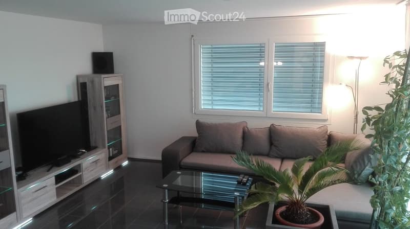 Appartamento a Wauwil (3)