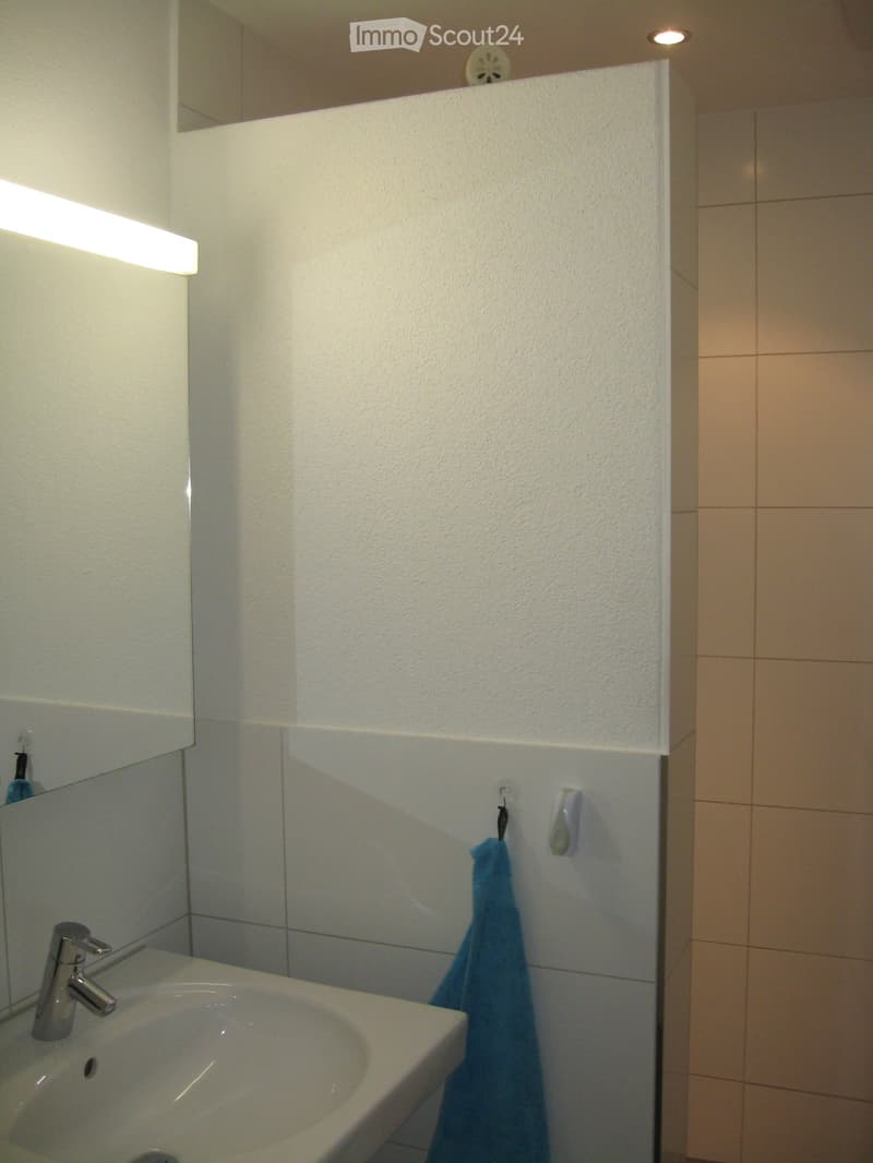 Appartamento a Wauwil (5)