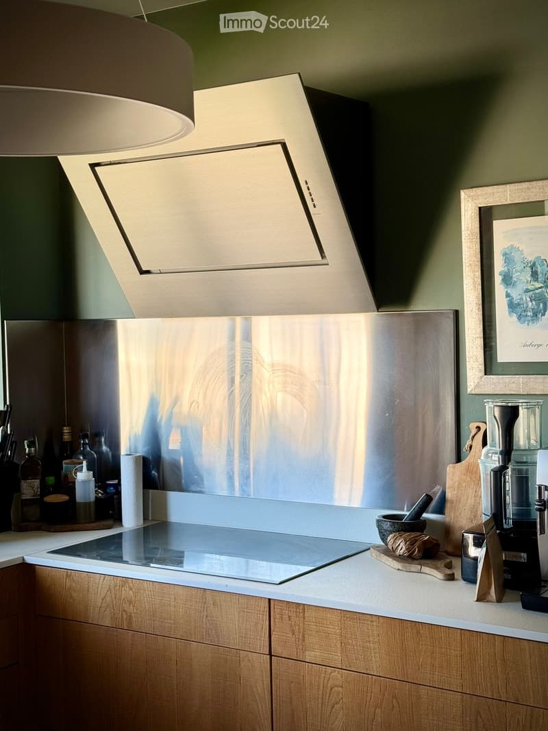 Panoramic apartment of 124 m² fully renovated – calm, light and exceptional view (29)